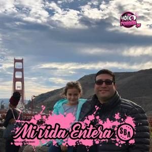 Meet your Posher, Uriel